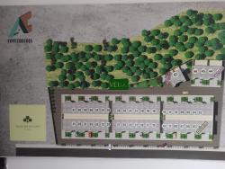Sobrado para Venda em Caraguatatuba - 5
