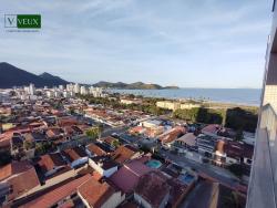 Cobertura para Venda em Caraguatatuba - 5