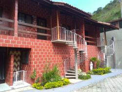 #CA00026 - Sobrado para Venda em Caraguatatuba - SP - 3