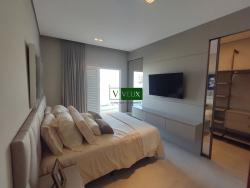 Apartamento para Venda em Caraguatatuba - 4