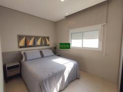 Apartamento para Venda em Caraguatatuba - 5
