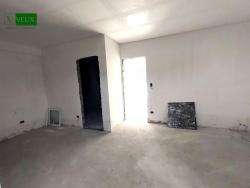 Cobertura para Venda em Caraguatatuba - 5