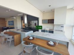 Apartamento para Venda em Caraguatatuba - 2
