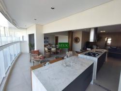 Apartamento para Venda em Caraguatatuba - 3