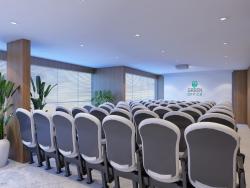 #SA00002 - Sala para Venda em Caraguatatuba - SP - 2