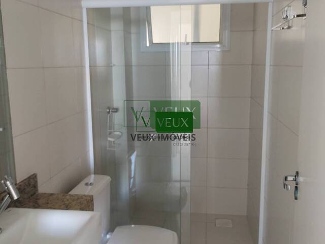 Apartamento para Venda em Caraguatatuba - 3