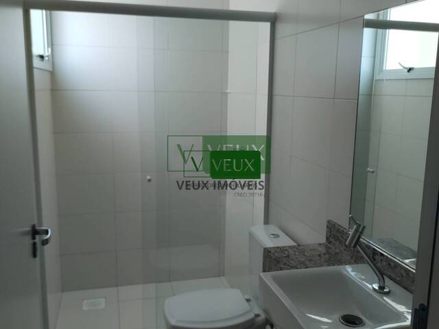 Apartamento para Venda em Caraguatatuba - 4