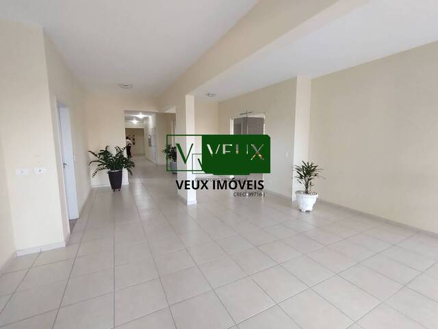 Apartamento para Locação em Caraguatatuba - 2