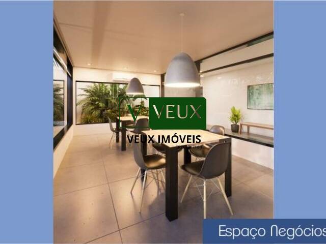 Apartamento para Venda em Caraguatatuba - 5