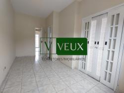 #CA00038 - Sobrado para Locação em Caraguatatuba - SP - 3