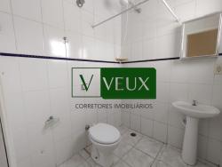 Sobrado para Locação em Caraguatatuba - 4