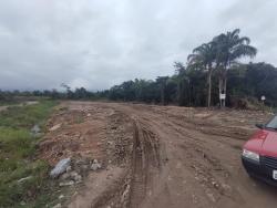 Terreno para Venda em Caraguatatuba - 2