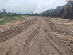 Terreno para Venda em Caraguatatuba - 3