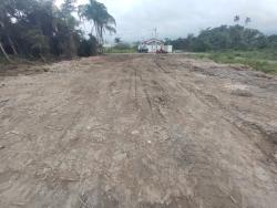 Terreno para Venda em Caraguatatuba - 4