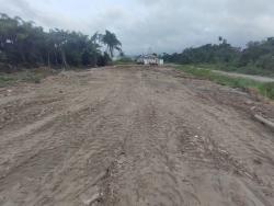 Terreno para Venda em Caraguatatuba - 5