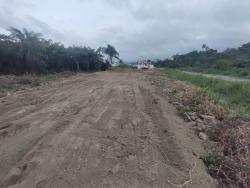 #TE00031 - Terreno para Venda em Caraguatatuba - SP