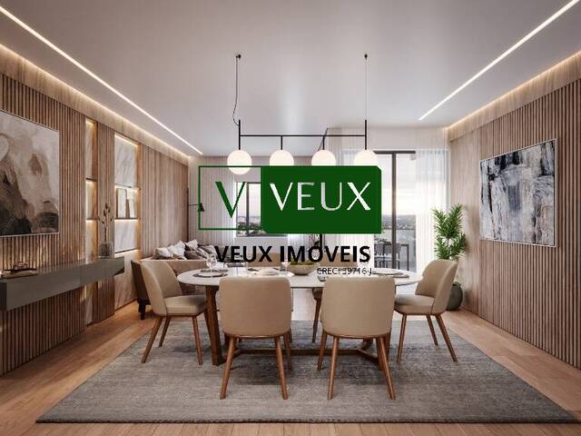 Apartamento para Venda em Caraguatatuba - 5