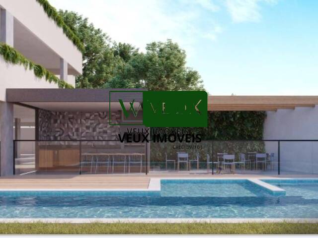 Apartamento para Venda em Caraguatatuba - 3