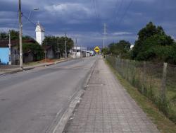Ponto Comercial para Venda em Caraguatatuba - 5