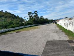 #PT00004 - Ponto Comercial para Venda em Caraguatatuba - SP - 1
