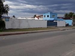 #PT00004 - Ponto Comercial para Venda em Caraguatatuba - SP - 2