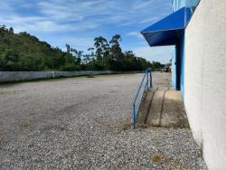 #PT00004 - Ponto Comercial para Venda em Caraguatatuba - SP - 3