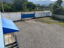 Ponto Comercial para Venda em Caraguatatuba - 4