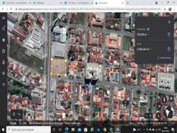 #AR00027 - Área para Venda em Caraguatatuba - SP - 3