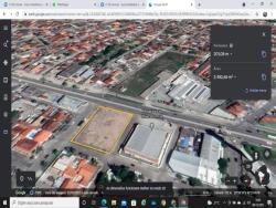 #AR00027 - Área para Venda em Caraguatatuba - SP - 1