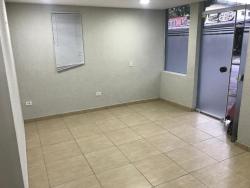 #CA00049 - Sobrado para Venda em Caraguatatuba - SP - 2