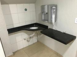 Sobrado para Venda em Caraguatatuba - 4