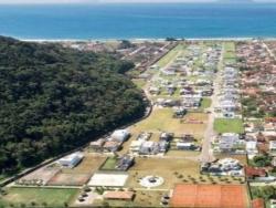 #TE00014 - Terreno para Venda em Caraguatatuba - SP - 1