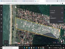 Terreno para Venda em Caraguatatuba - 4