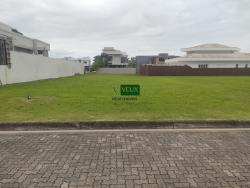 #TE00014 - Terreno para Venda em Caraguatatuba - SP - 2