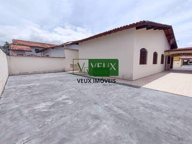 Casa para Venda em Caraguatatuba - 5