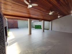 Casa para Locação em Caraguatatuba - 3