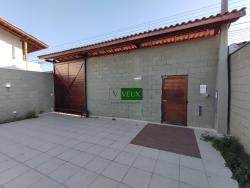 Casa para Locação em Caraguatatuba - 4