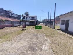 # - Terreno para Venda em Caraguatatuba - SP - 3