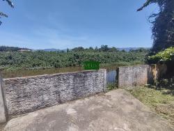 Terreno para Venda em Caraguatatuba - 4