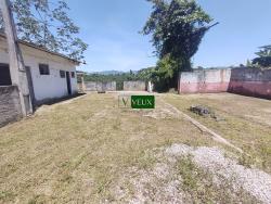 Terreno para Venda em Caraguatatuba - 5
