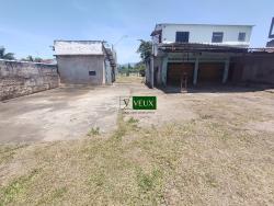 # - Terreno para Venda em Caraguatatuba - SP - 2