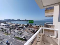 #AP00121 - Apartamento para Locação em Caraguatatuba - SP