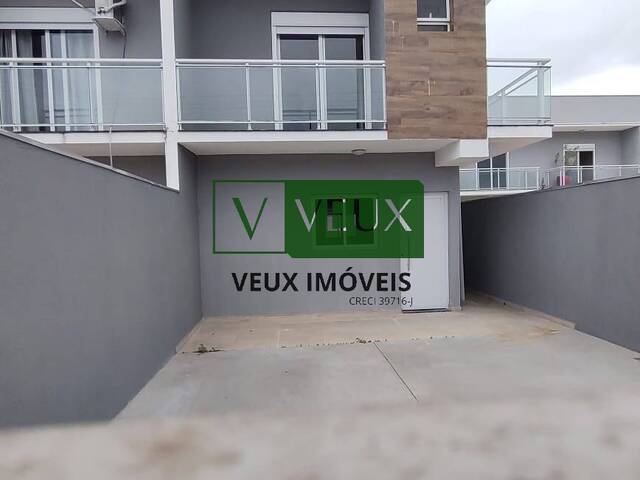 Casa para Locação em Caraguatatuba - 5