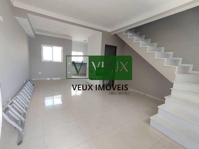 Casa para Locação em Caraguatatuba - 3