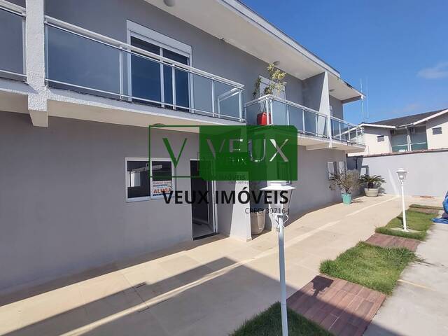 Casa para Locação em Caraguatatuba - 4