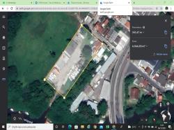 #MR00001 - Marina para Venda em Caraguatatuba - SP - 1