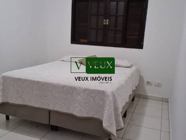 Casa para Venda em Caraguatatuba - 3