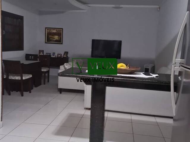 Casa para Venda em Caraguatatuba - 5