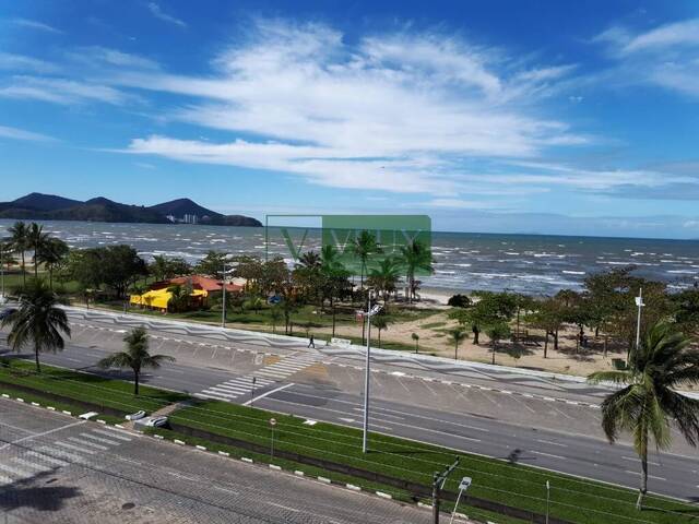 Apartamento para Locação em Caraguatatuba - 2