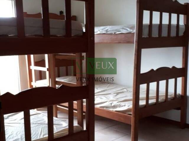 Apartamento para Locação em Caraguatatuba - 3